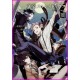 Bungo Stray Dogs ANTHOLOGY REI Manga Japan